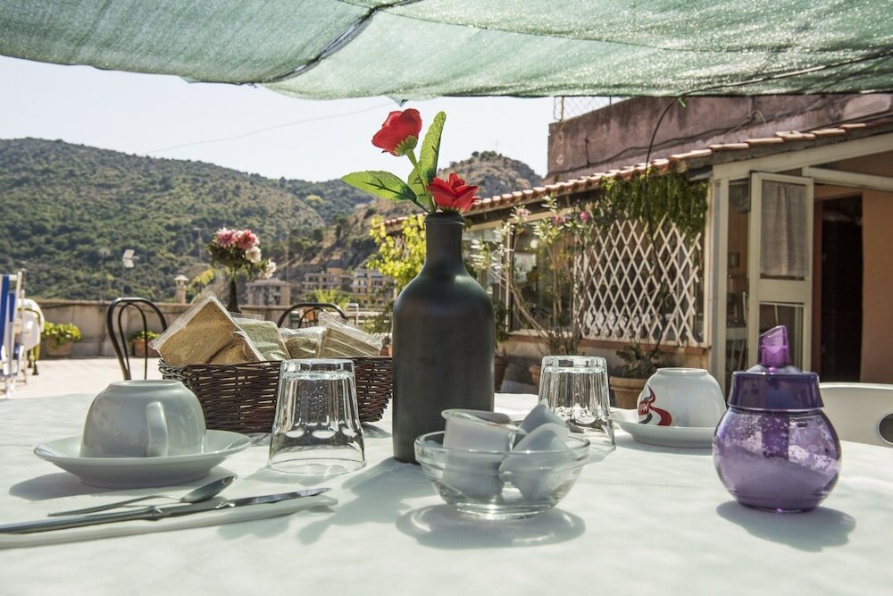 Фото Affittacamere Al Seminario