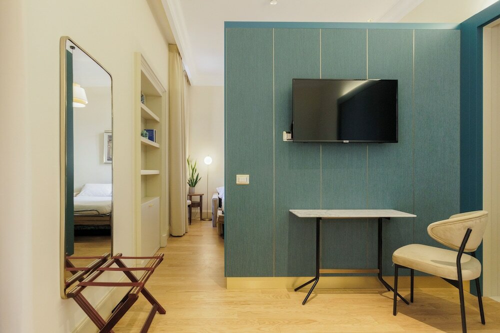 Фото Sentho Roma