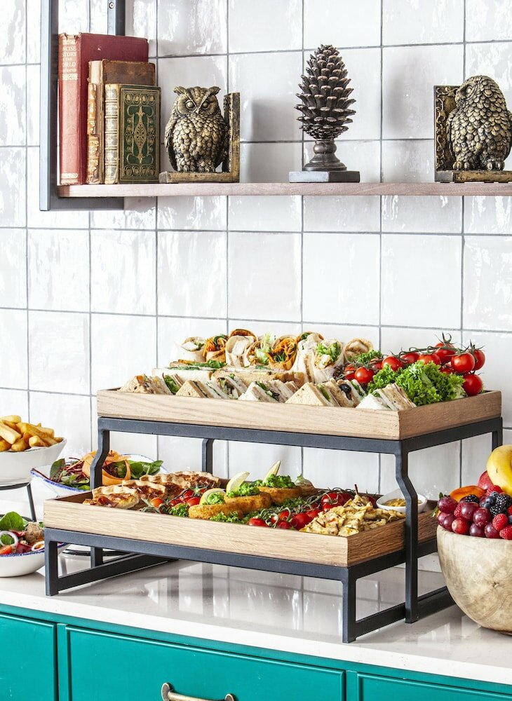 Фото Отель The Clermont London