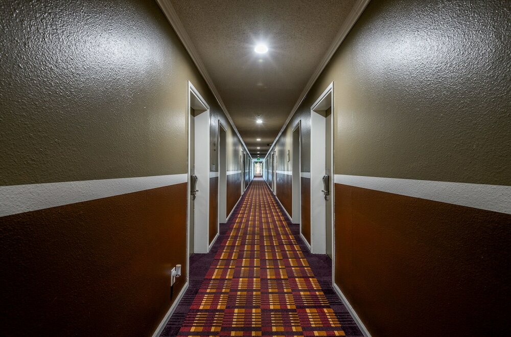 Фото Alsi Resort