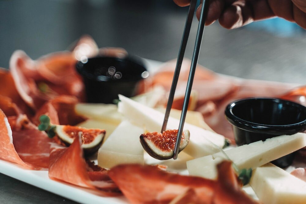 Фото Noba Hotel & Residenze