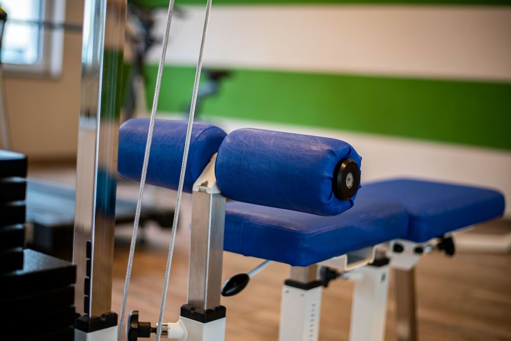 Фото Allgäu Art Hotel Kempten