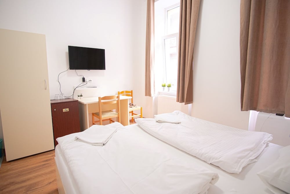 Фото Easy Star hotel