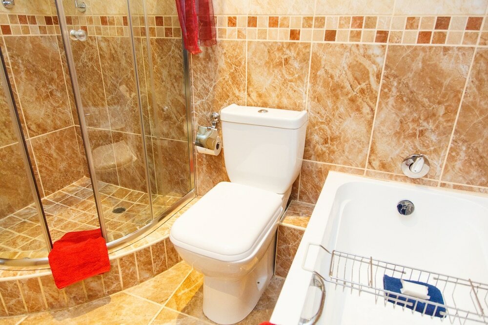 Фото The Angel’s Place Boutique Hotel