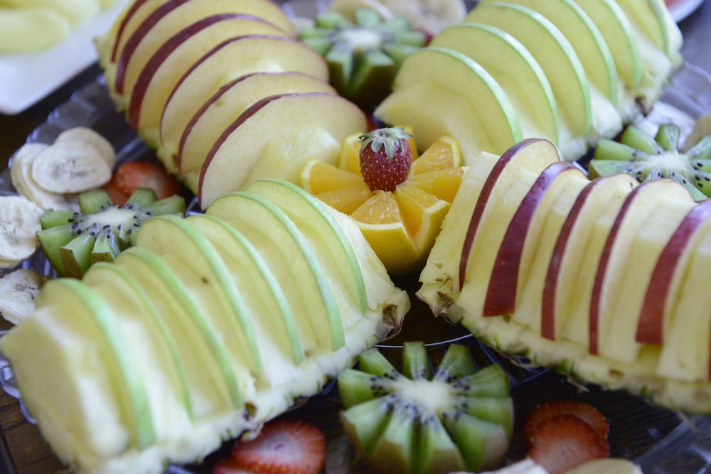 Фото Phidias Hotel