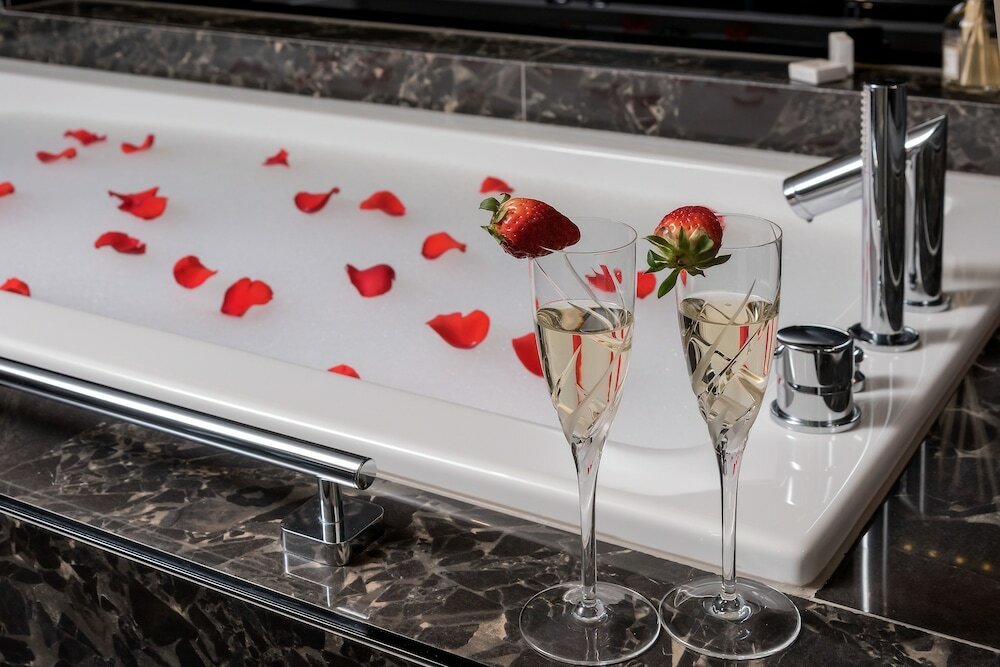 Фото Heritage Hotel 19