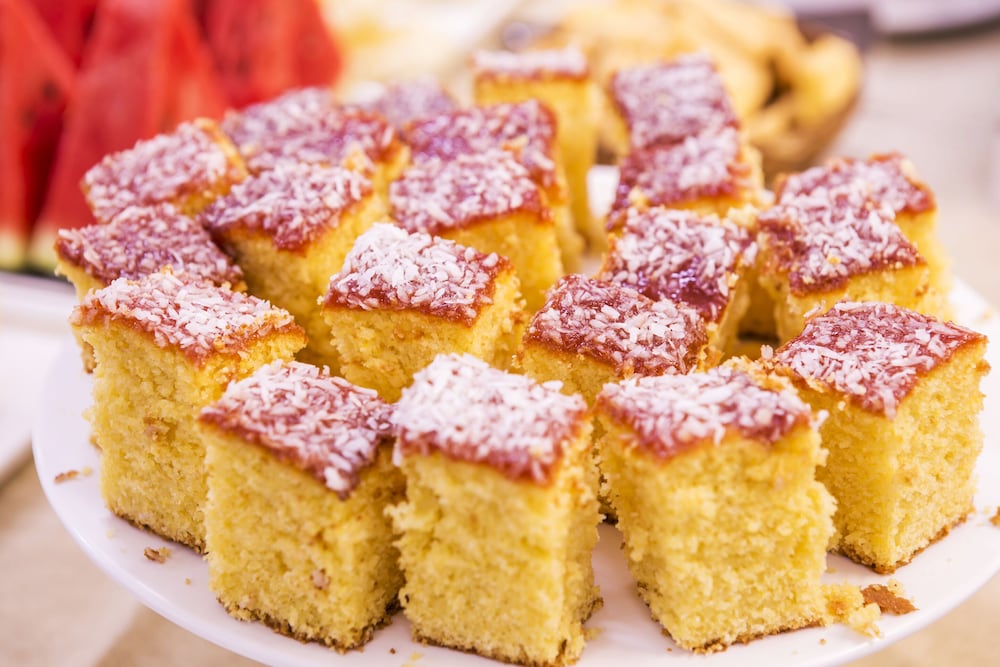 Фото Hotel Itapema Meia Praia