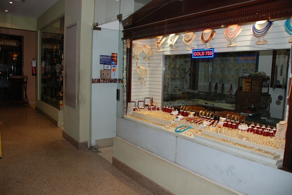 Фото Grand Pyramids Hotel