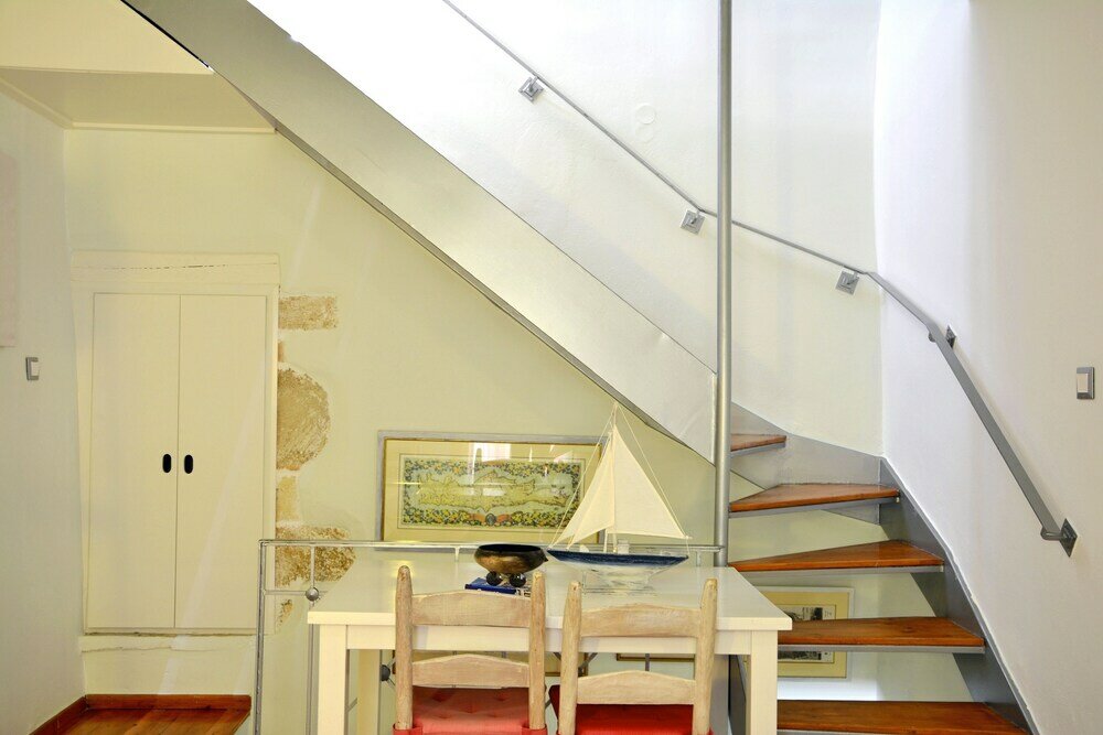 Фото Venetian House