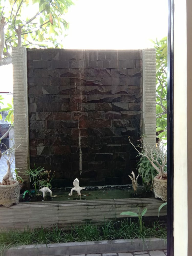 Фото Hotel Mandari