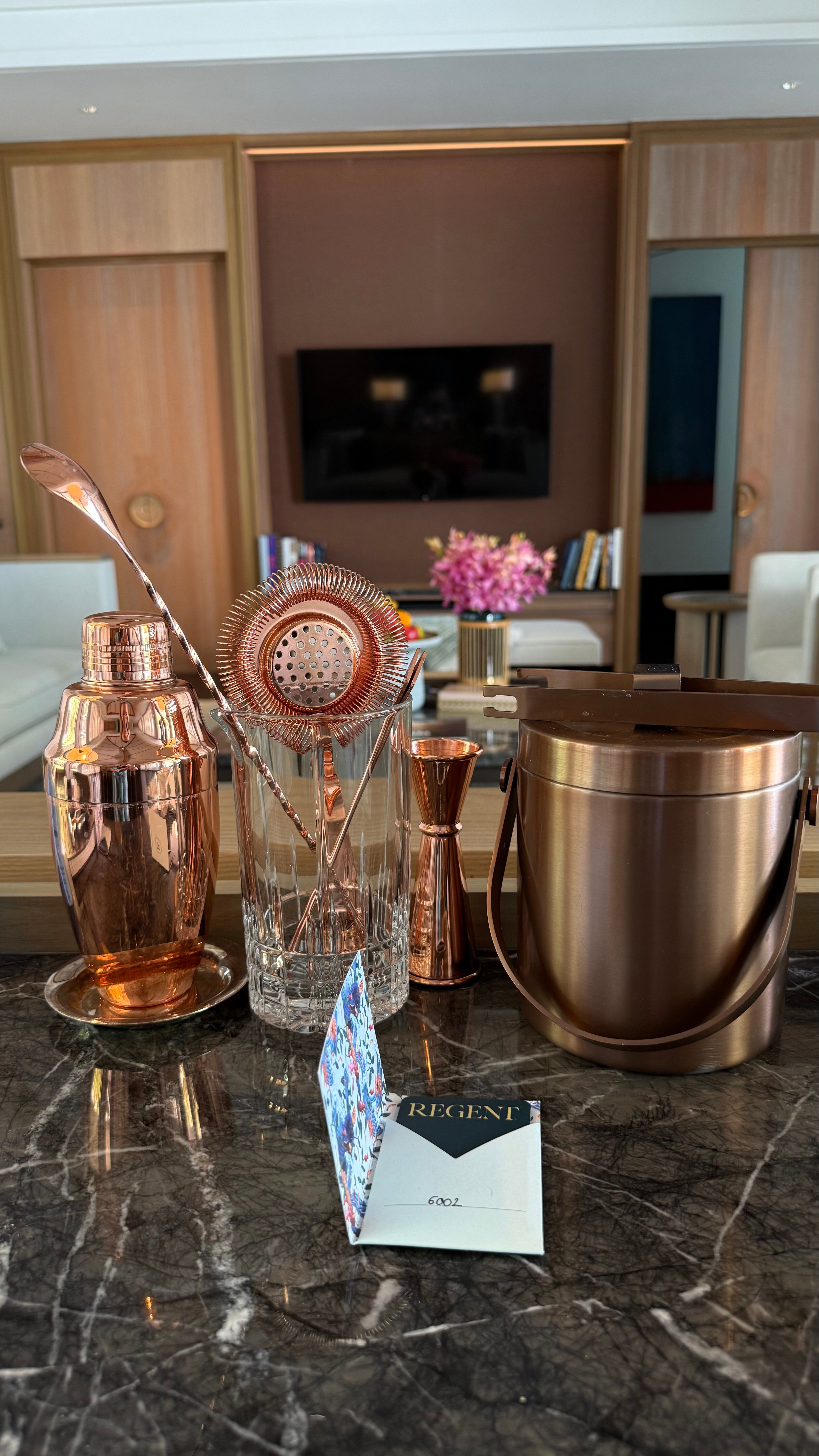 Фото Regent Phu Quoc