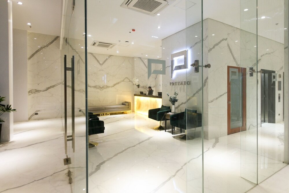 Фото Privato Makati