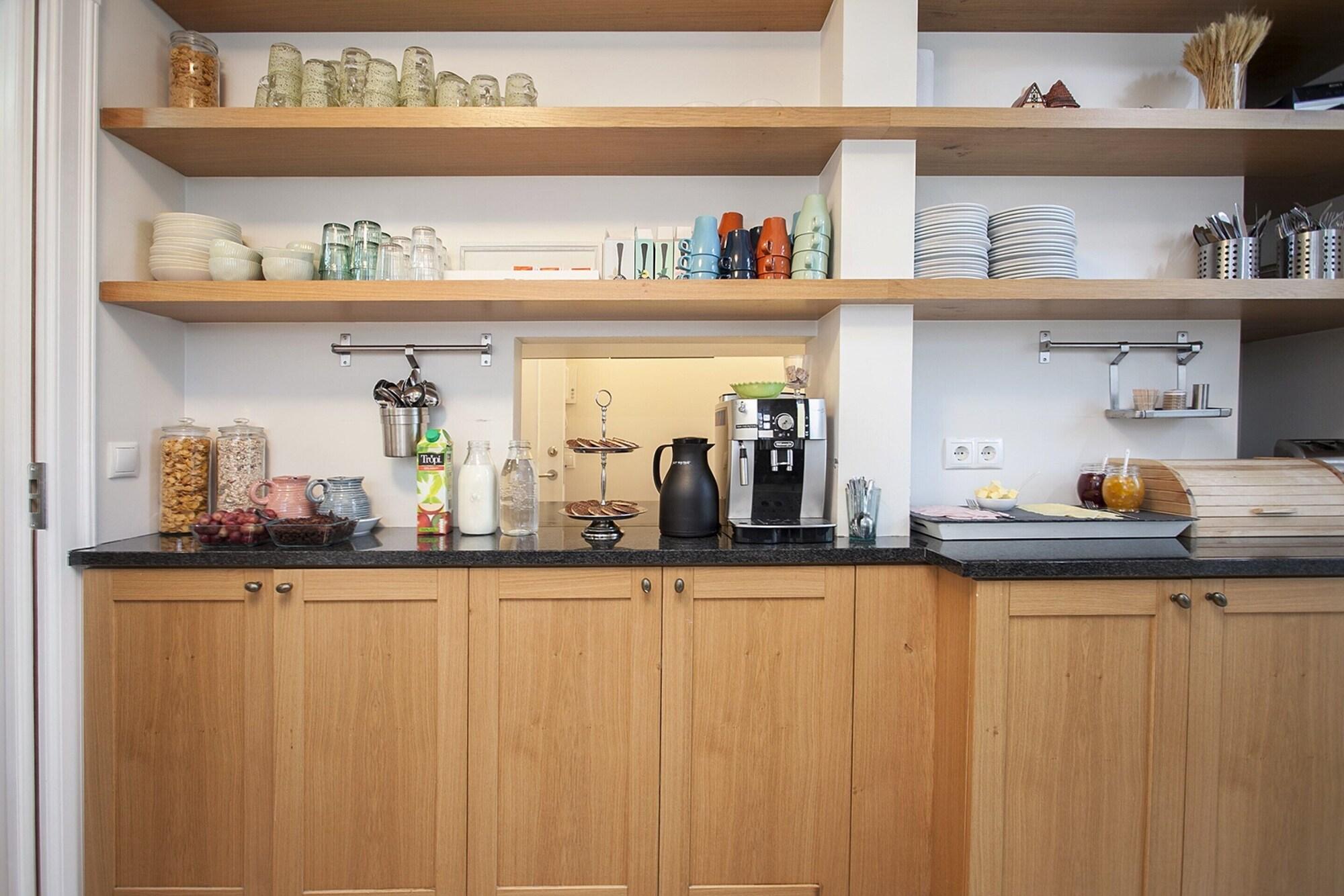 Фото Hotel Hilda