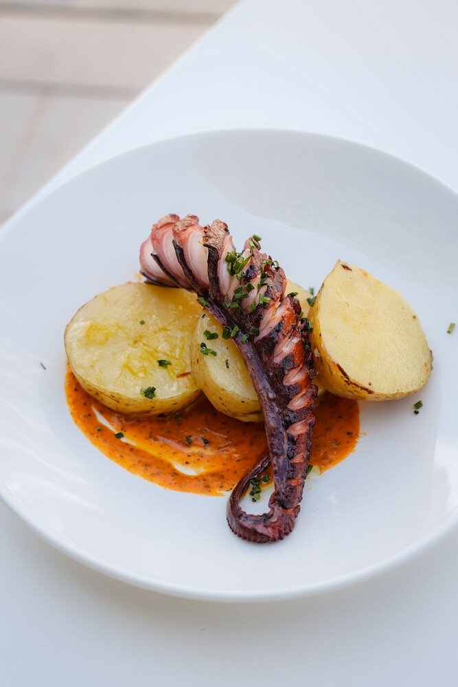 Фото Hotel Helios Lloret de Mar