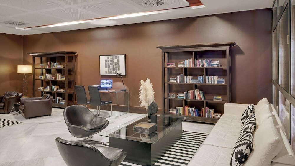 Фото Precise Resort El rompido Club