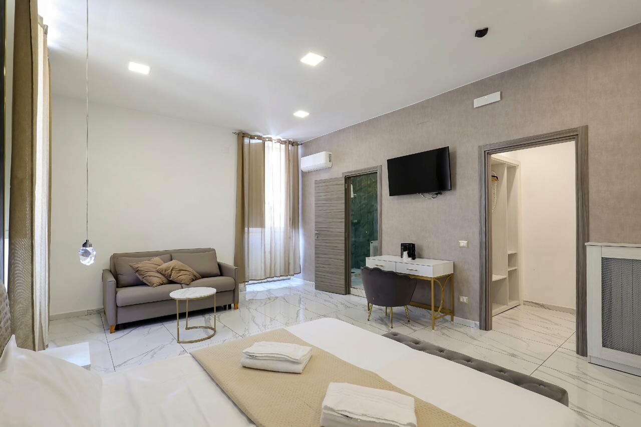 Фото Hotel La Pace