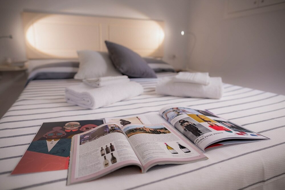 Фото Novella House