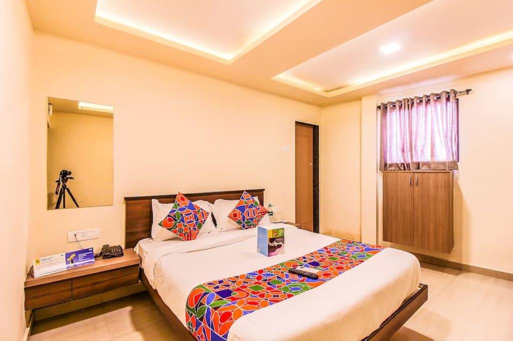 Фото Fabexpress Silver Lake