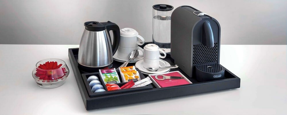 Фото Nh Collection Gran Hotel de Zaragoza