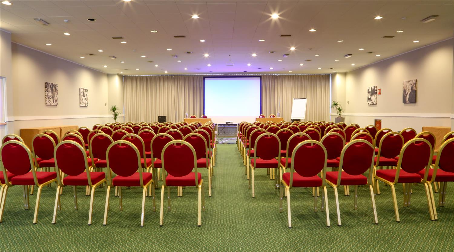 Фото Hotel Blaise & Francis