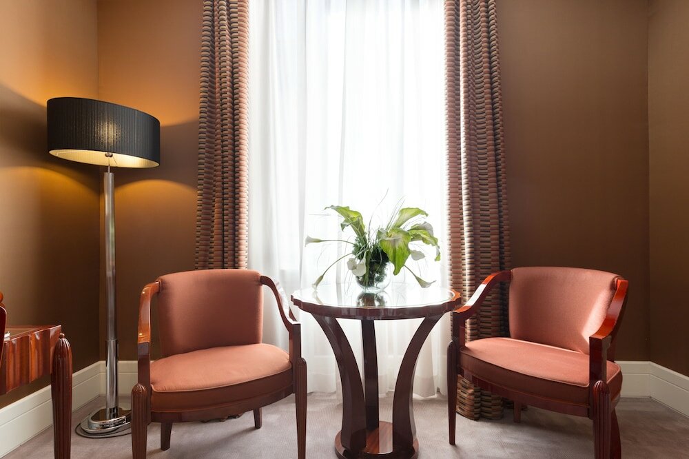 Фото 45365785979