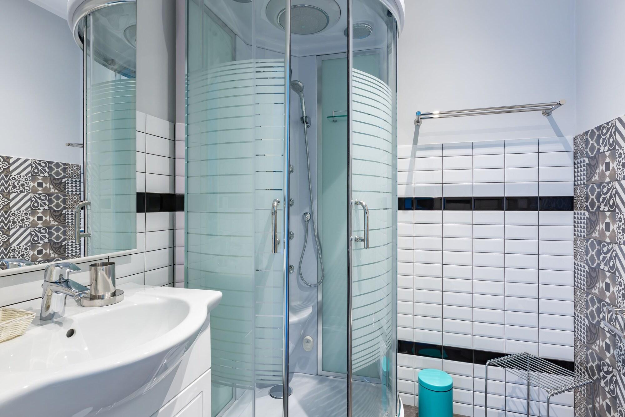 Фото Residenza Vatican Suite