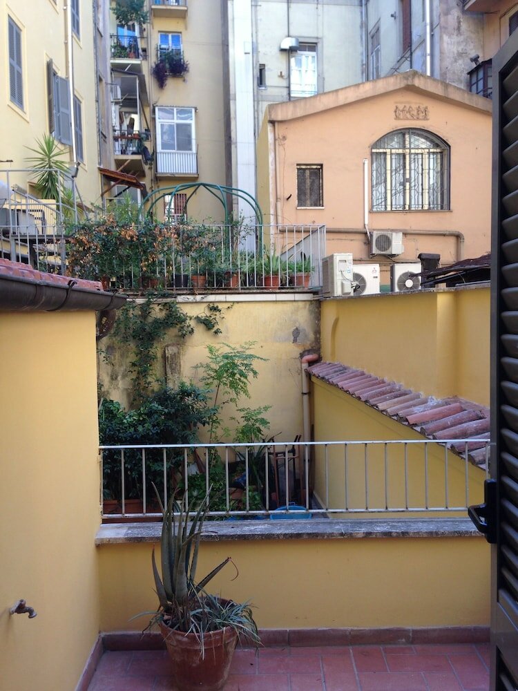 Фото Hotel Corona