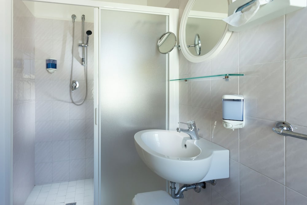 Фото Hotel Vela d'Oro