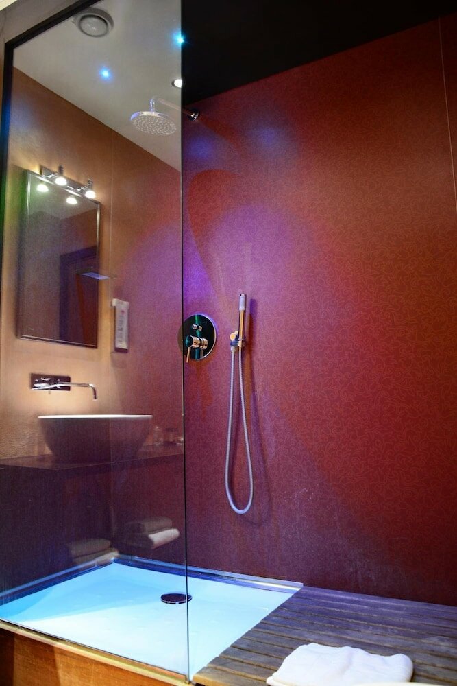 Фото Hotel Cimarosa