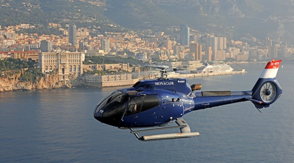 Фото Hotel Metropole, Monte Carlo