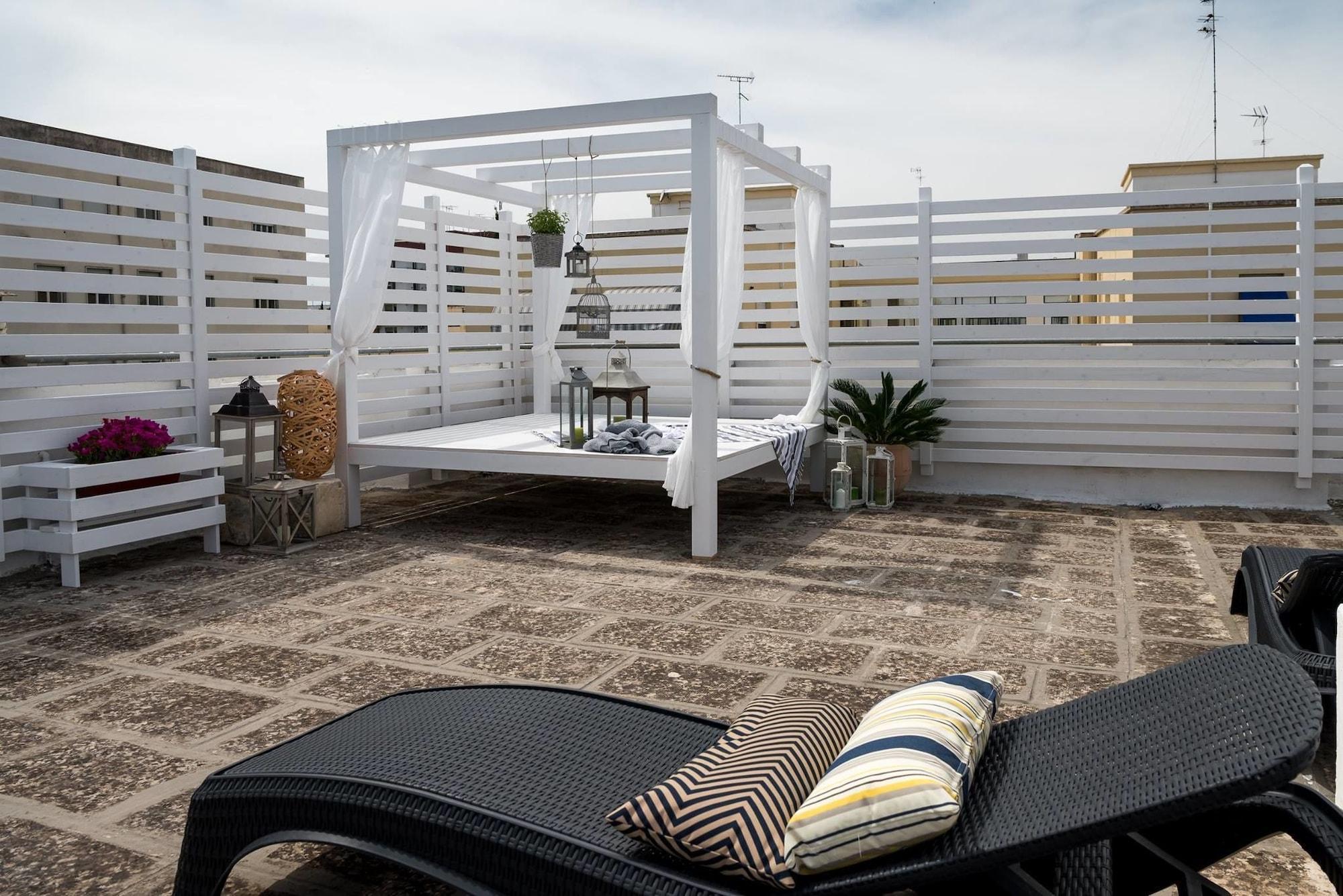 Фото Palazzo Bignami