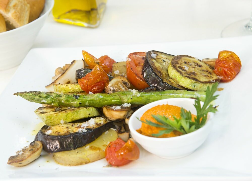 Фото Hotel La Vila