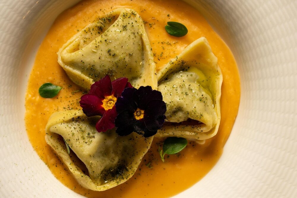 Фото Rivoli Boutique Hotel