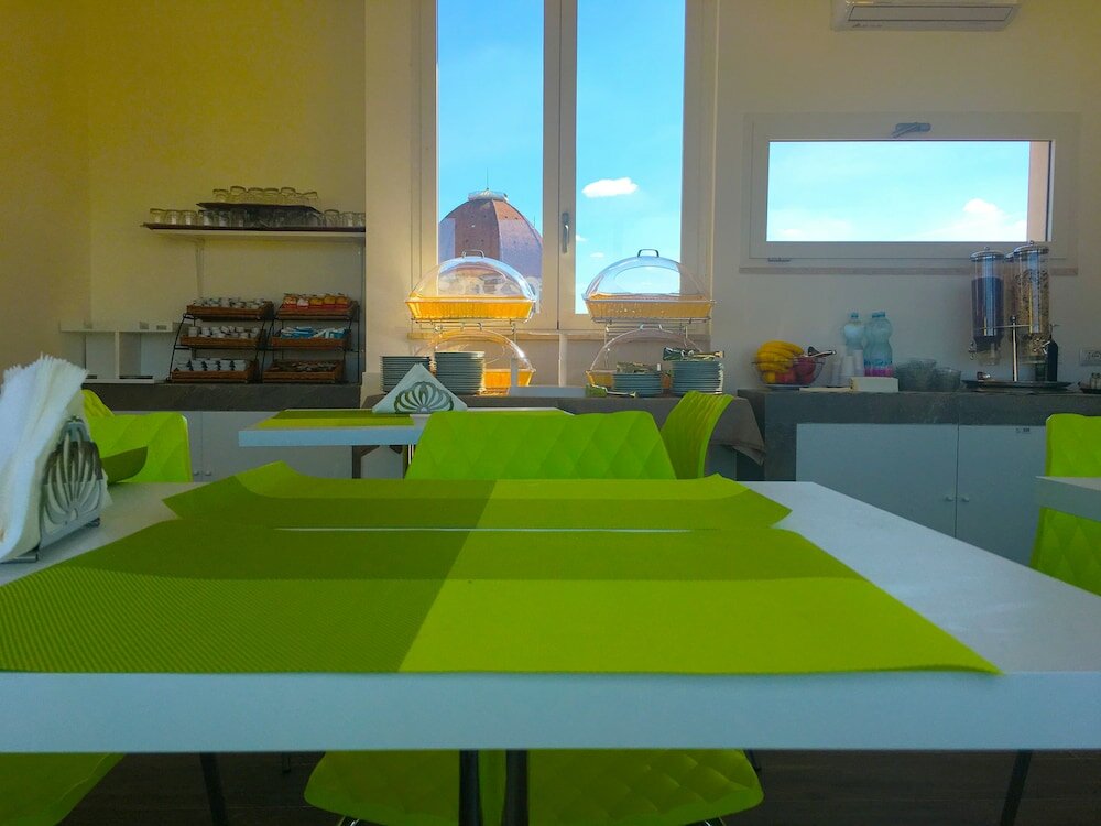 Фото 218360101309