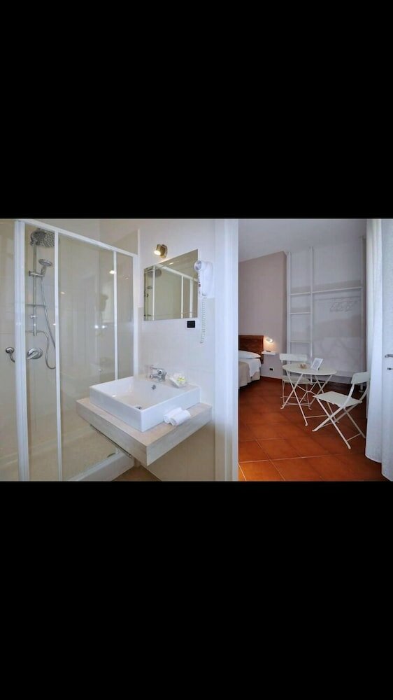 Фото B&b Il Faro