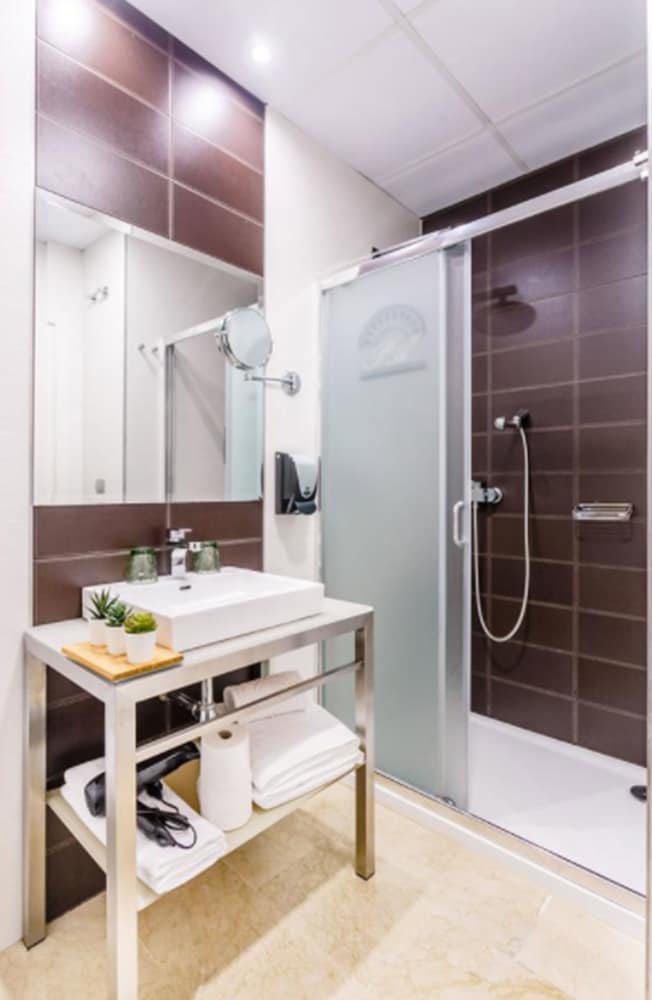 Фото 118666142972