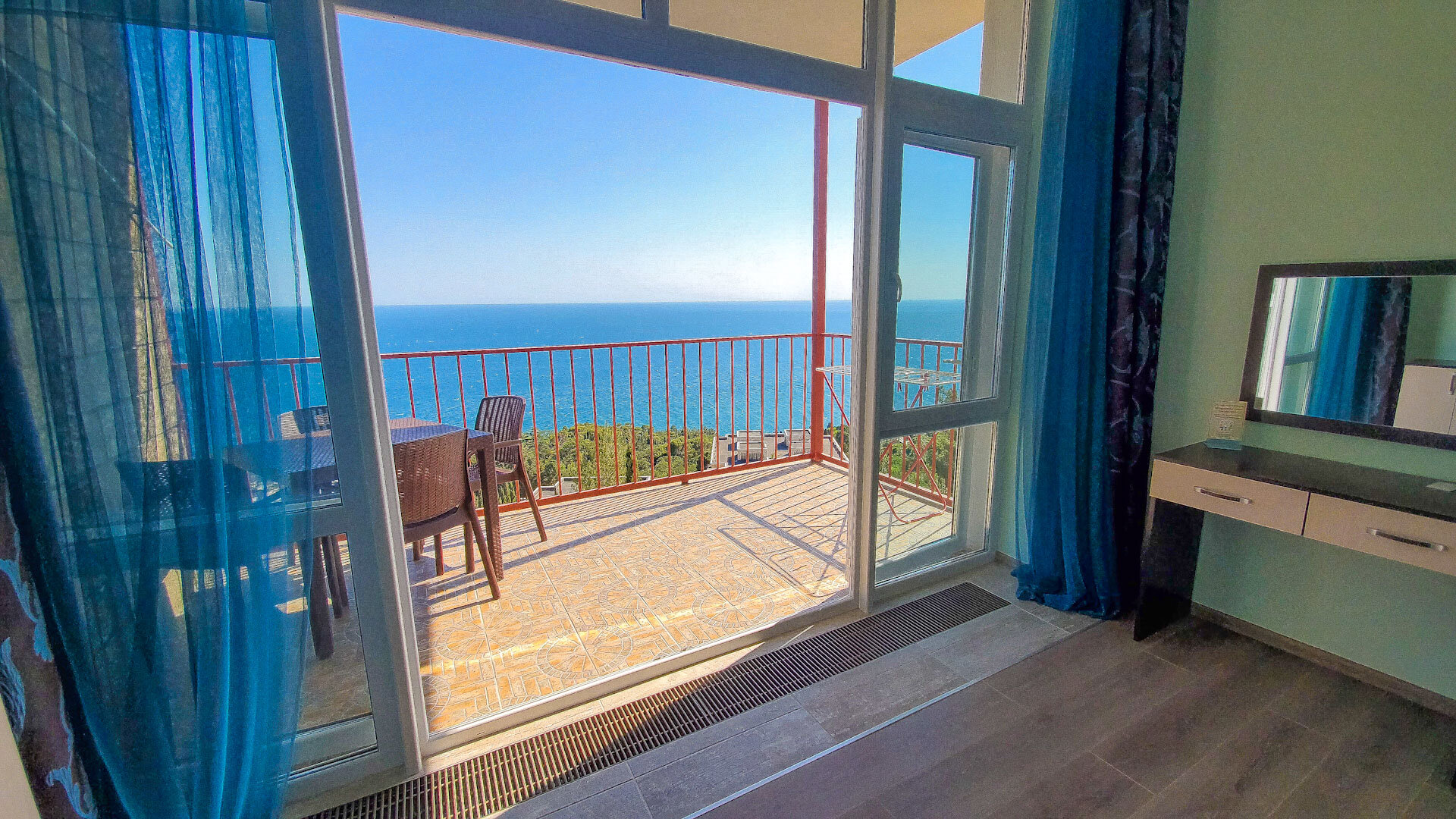 Фото Жуковка