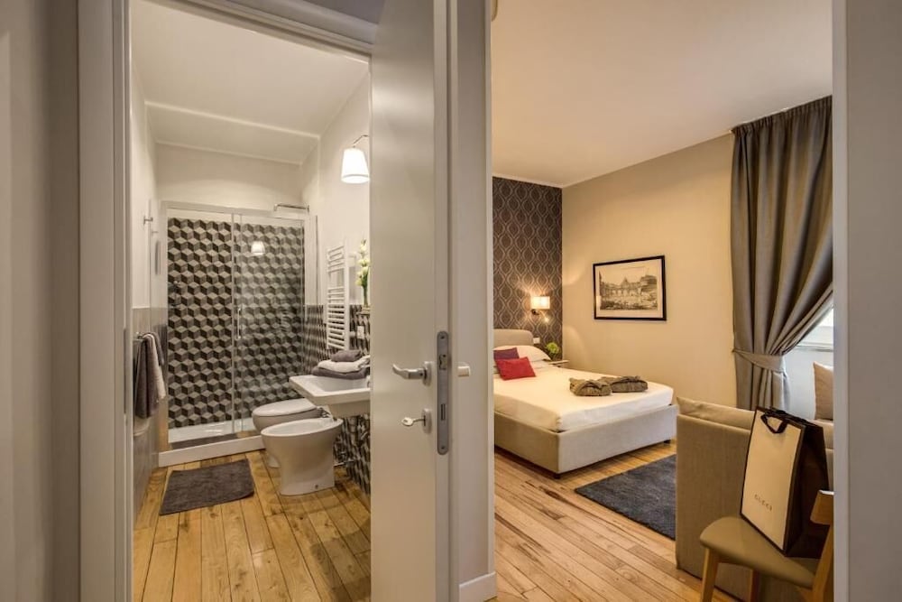 Фото 171425019847