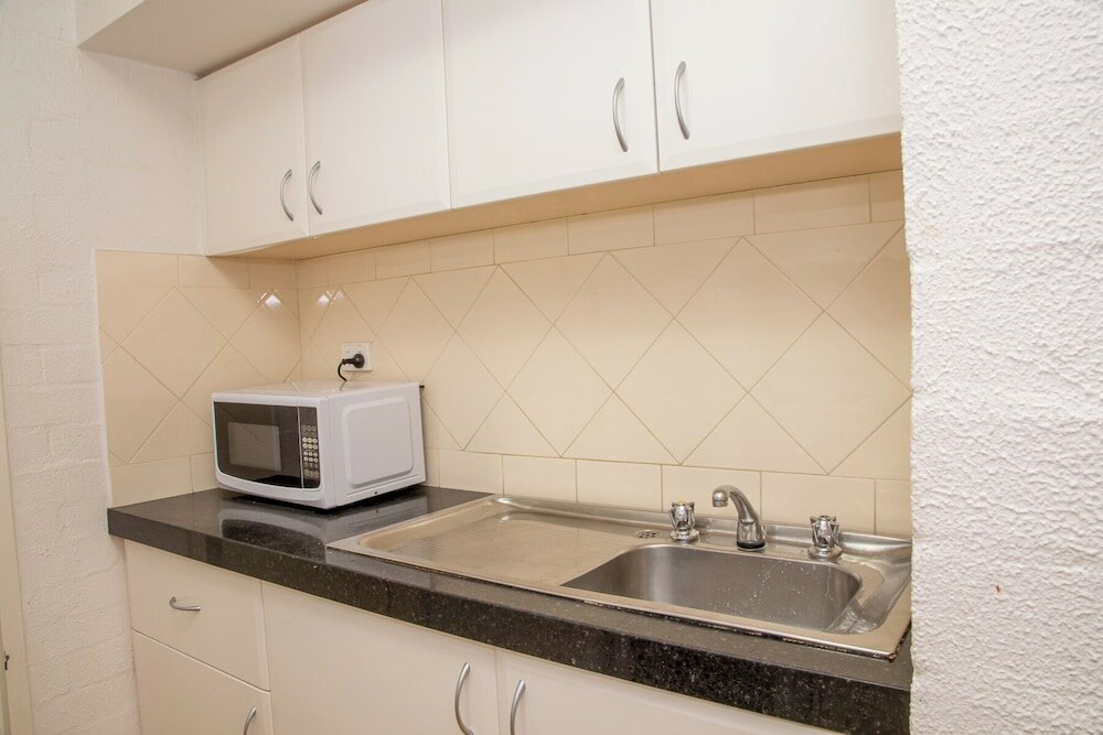 Фото Atrium Hotel Mandurah