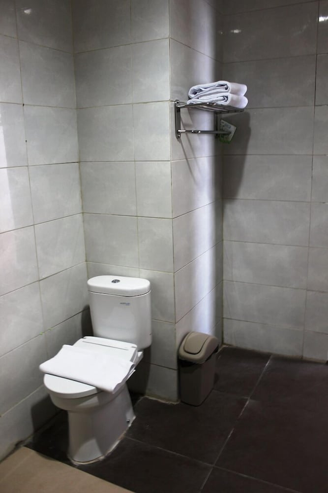 Фото Idea's Hotel