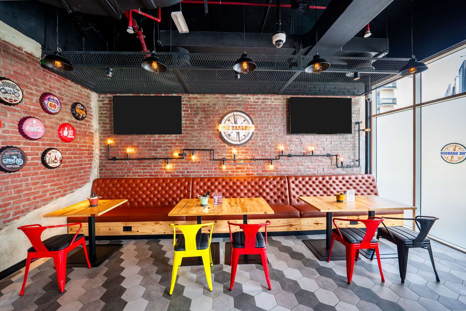 Фото Hilton Garden Inn