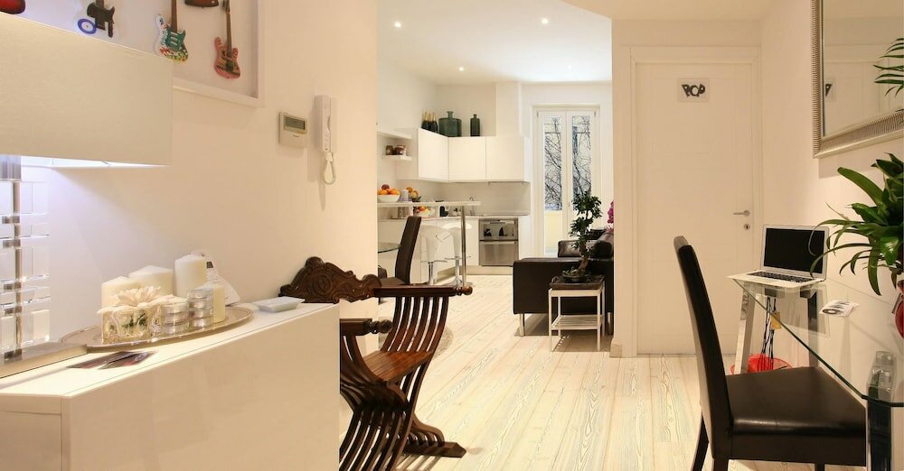 Фото Big Johnny B