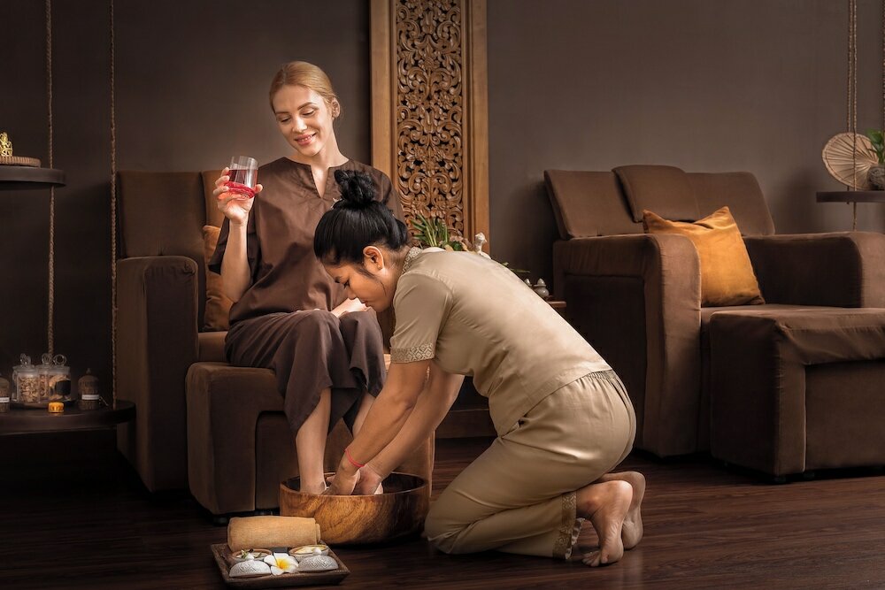 Фото Kravan Hotel