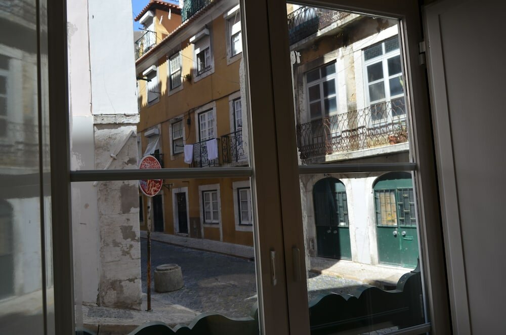 Фото City Stays Chiado Apartments