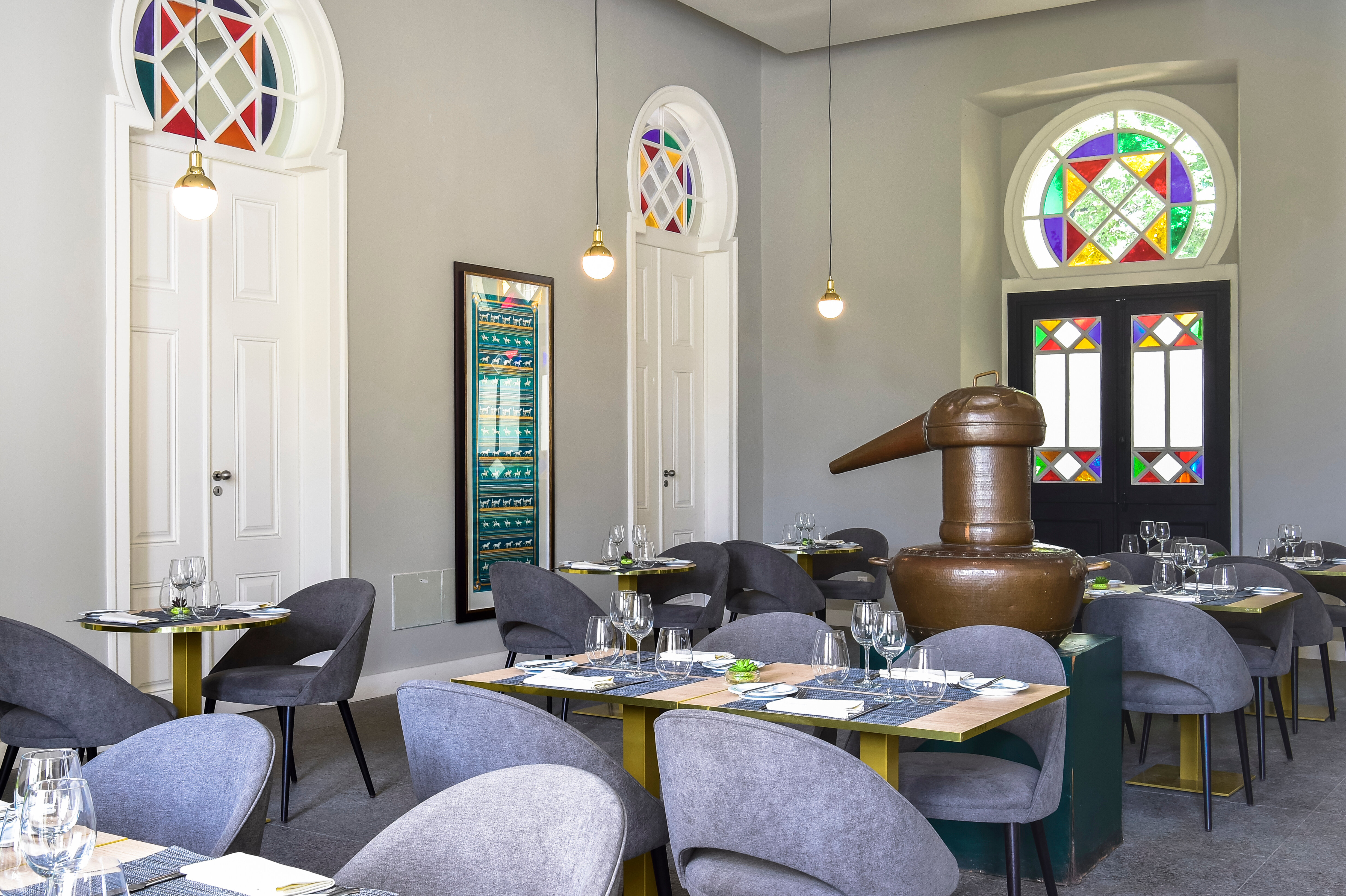 Фото Курортный отель Villa Termal Spa Resort by Unlock Hotels