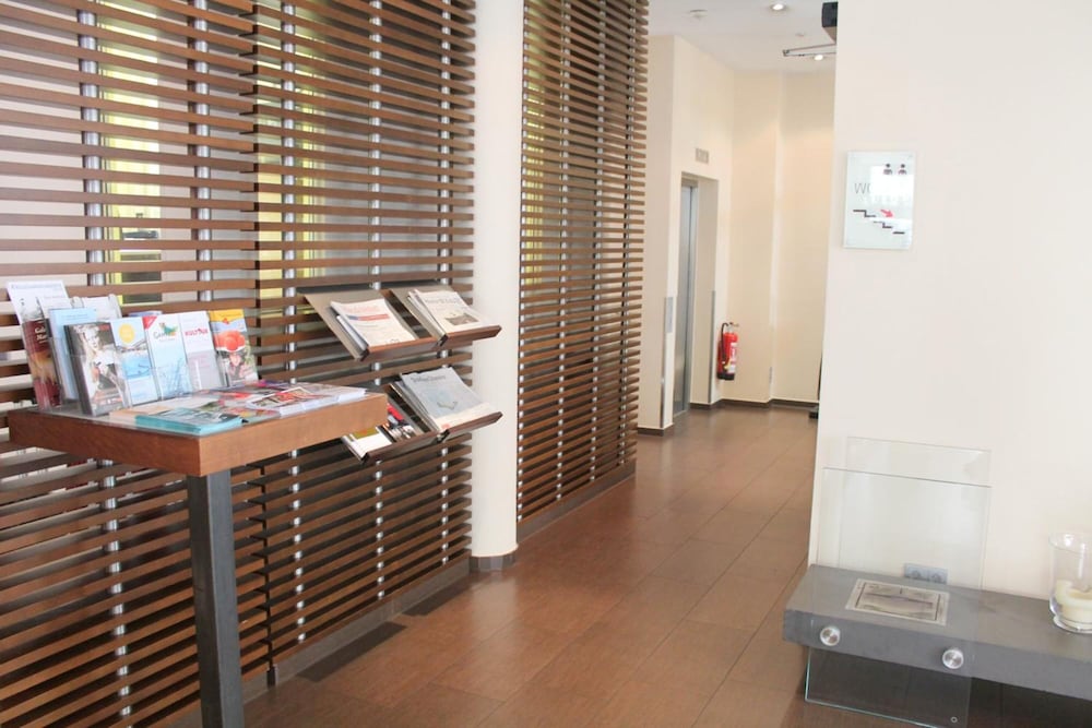 Фото 115343201885