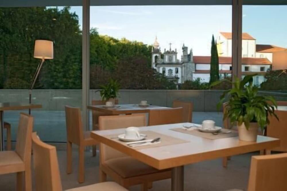 Hotel Inlima Hotel & Spa, Viana do Castelo District, photo