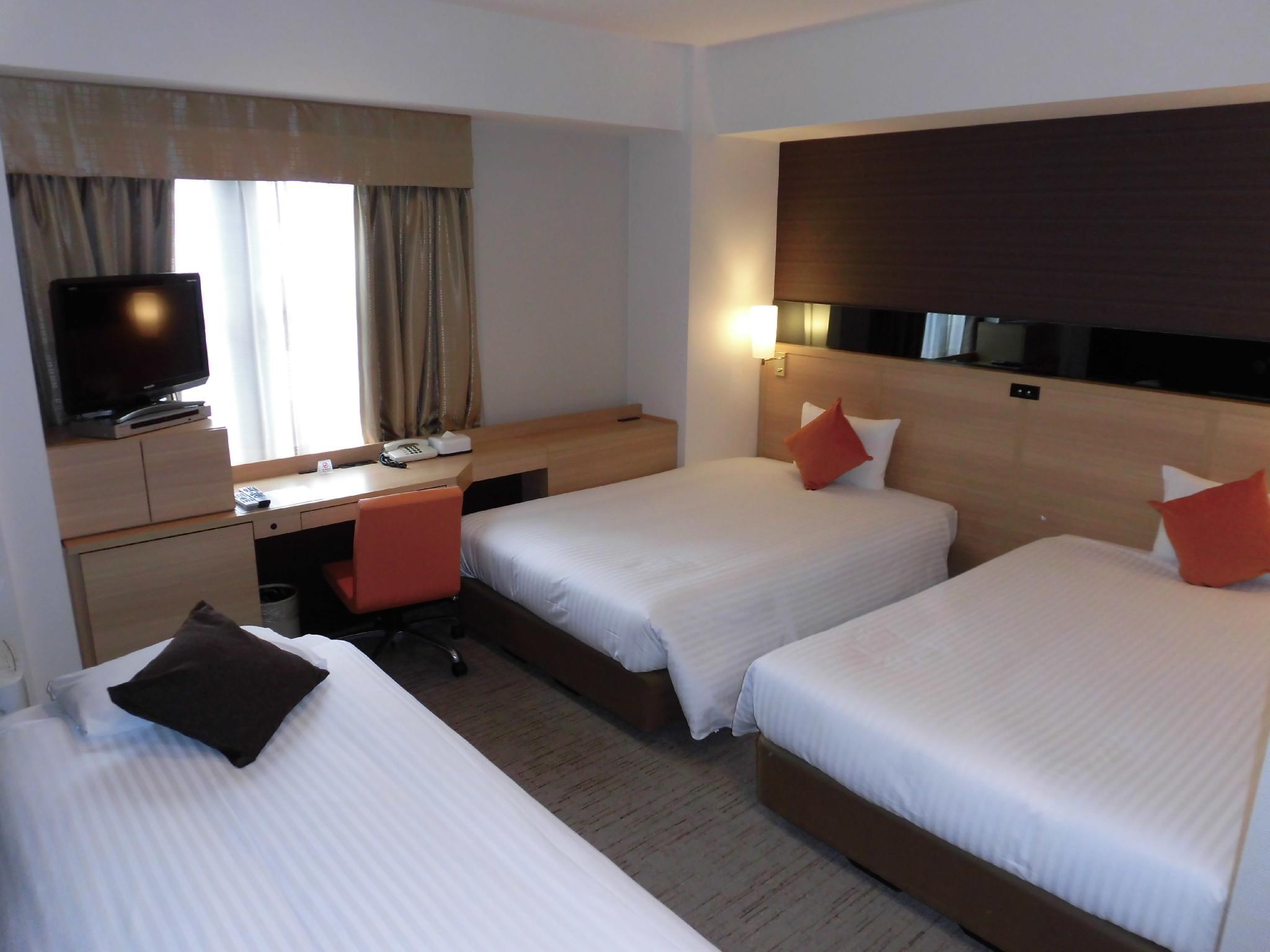 Фото Hotel Il Monte