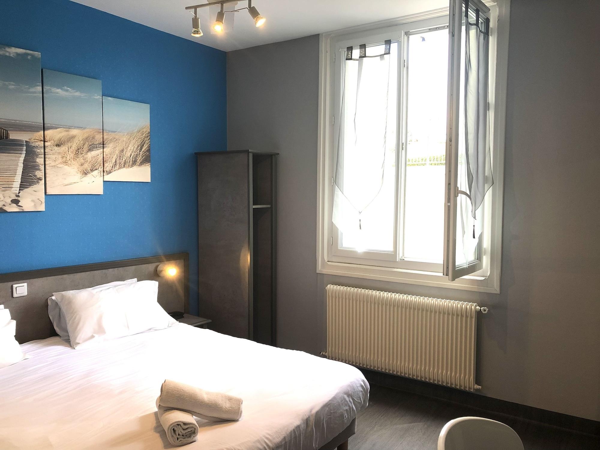 Фото Hotel Argi Eder