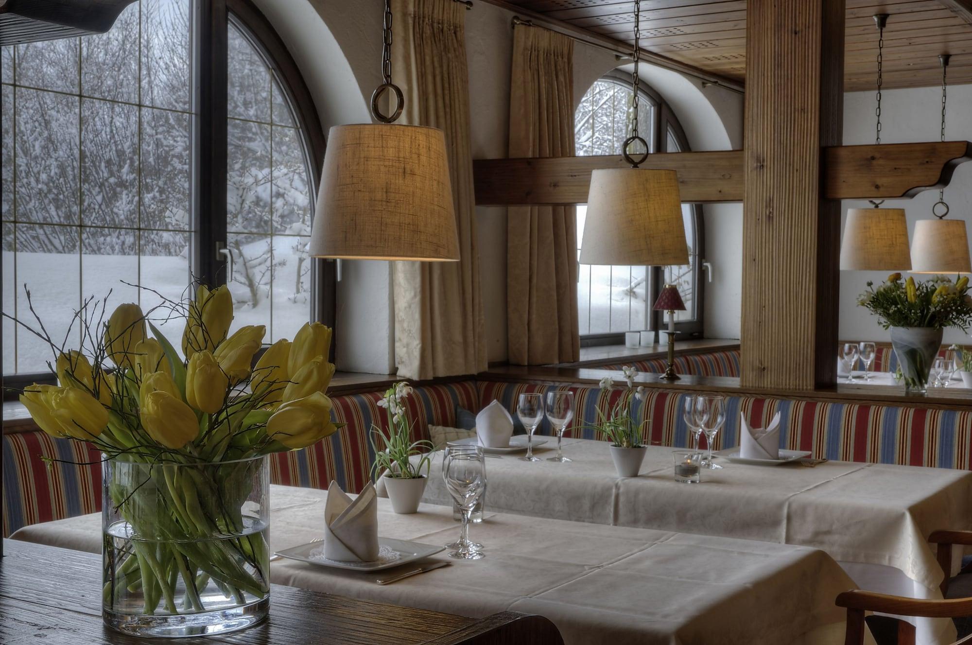 Фото Königshof Health & View